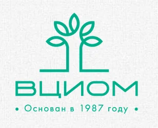 Приглашаем доноров принять участие в социологическом исследовании