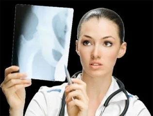 Состоится семинар-практикум для врачей по выявлению онкогематологических заболеваний у детей на ранних стадиях