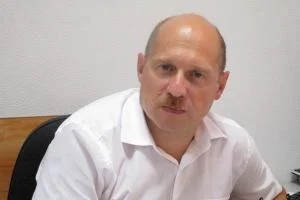 Электронная запись к врачу не зависит от чиновничьих барьеров и экономит время пациента Электронная запись к врачу не зависит от чиновничьих барьеров и экономит время пациента