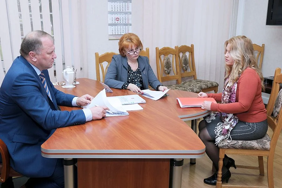 Ребенка обеспечат бесплатным лекарственным препаратом