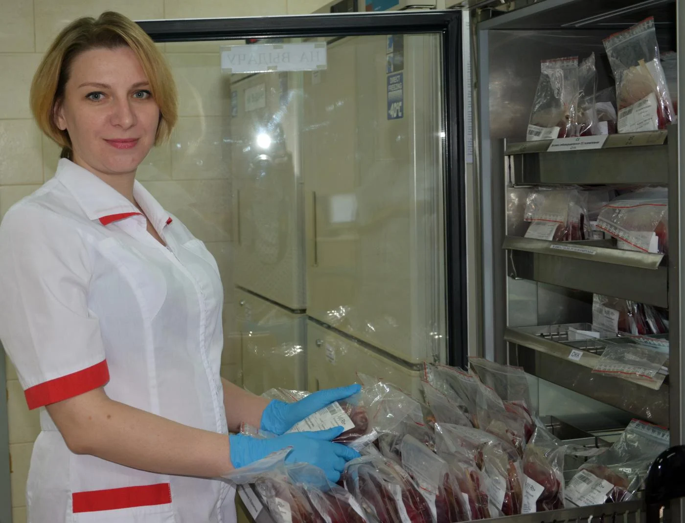 Победитель конкурса!