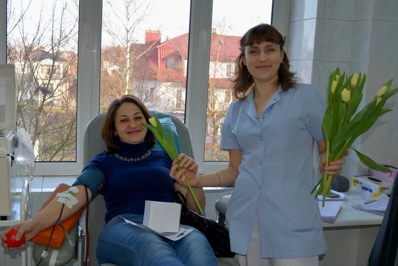 ГРАФИК РАБОТЫ СПК КО В ПРАЗДНИЧНЫЕ ДНИ