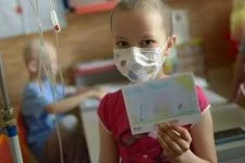 Фонд президентских грантов поддержал работу Ресурсного центра по донорству в СЗФО