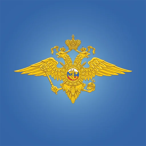 Противодействие мошенническим практикам