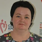 Днестрянская ИГ.png