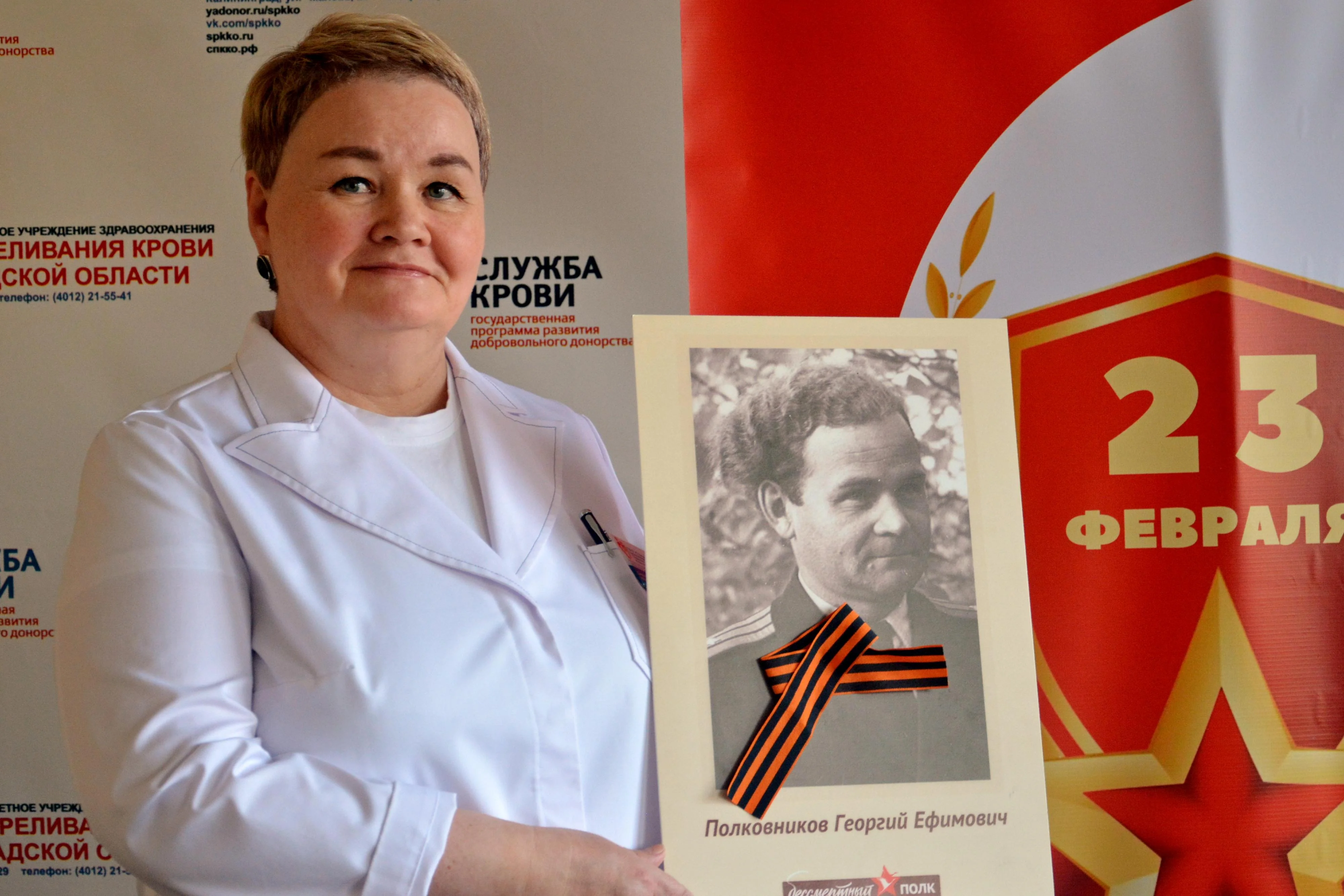 !DSC_3137.JPG !DSC_3137.JPG