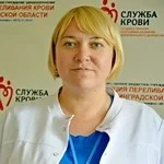 Шалаева АБ.png