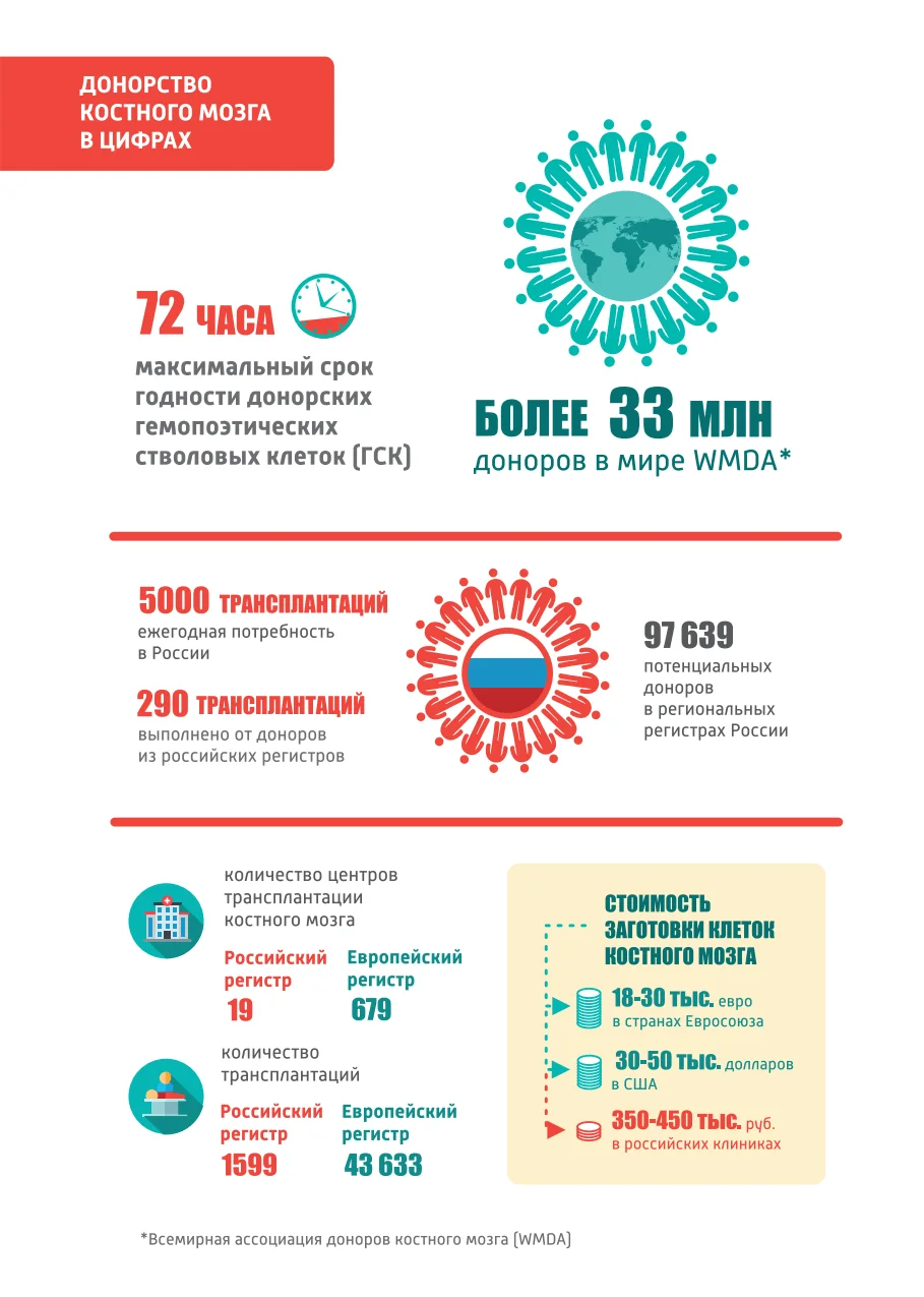 3_page_3.png 3_page_3.png