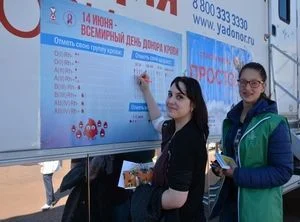 ПАРТЁРЫ И ВОЛОНТЁРЫ6.jpg