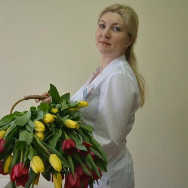 изображение_viber_2021-05-28_13-37-34 (2).jpg