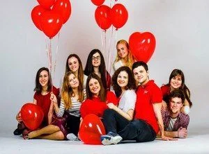 ПАРТЁРЫ И ВОЛОНТЁРЫ8.jpg ПАРТЁРЫ И ВОЛОНТЁРЫ8.jpg