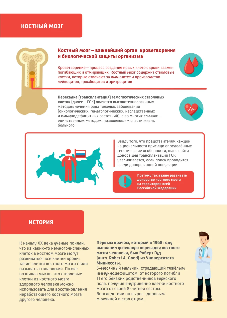 2_page_2.png 2_page_2.png