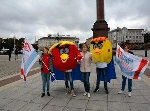 ПАРТЁРЫ И ВОЛОНТЁРЫ4.jpg ПАРТЁРЫ И ВОЛОНТЁРЫ4.jpg