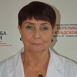 Кабанчук НА.png