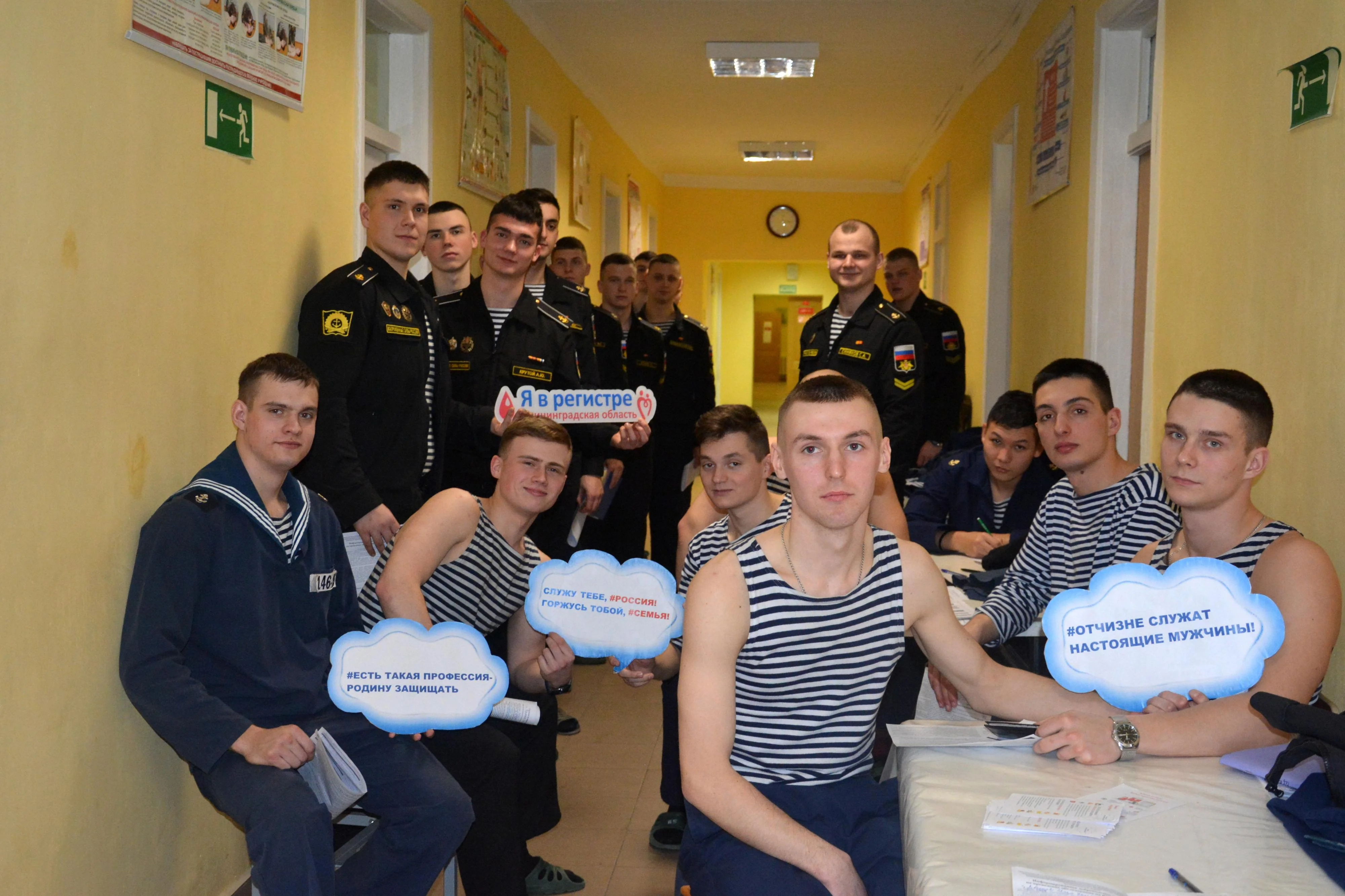 !DSC_3106.JPG !DSC_3106.JPG