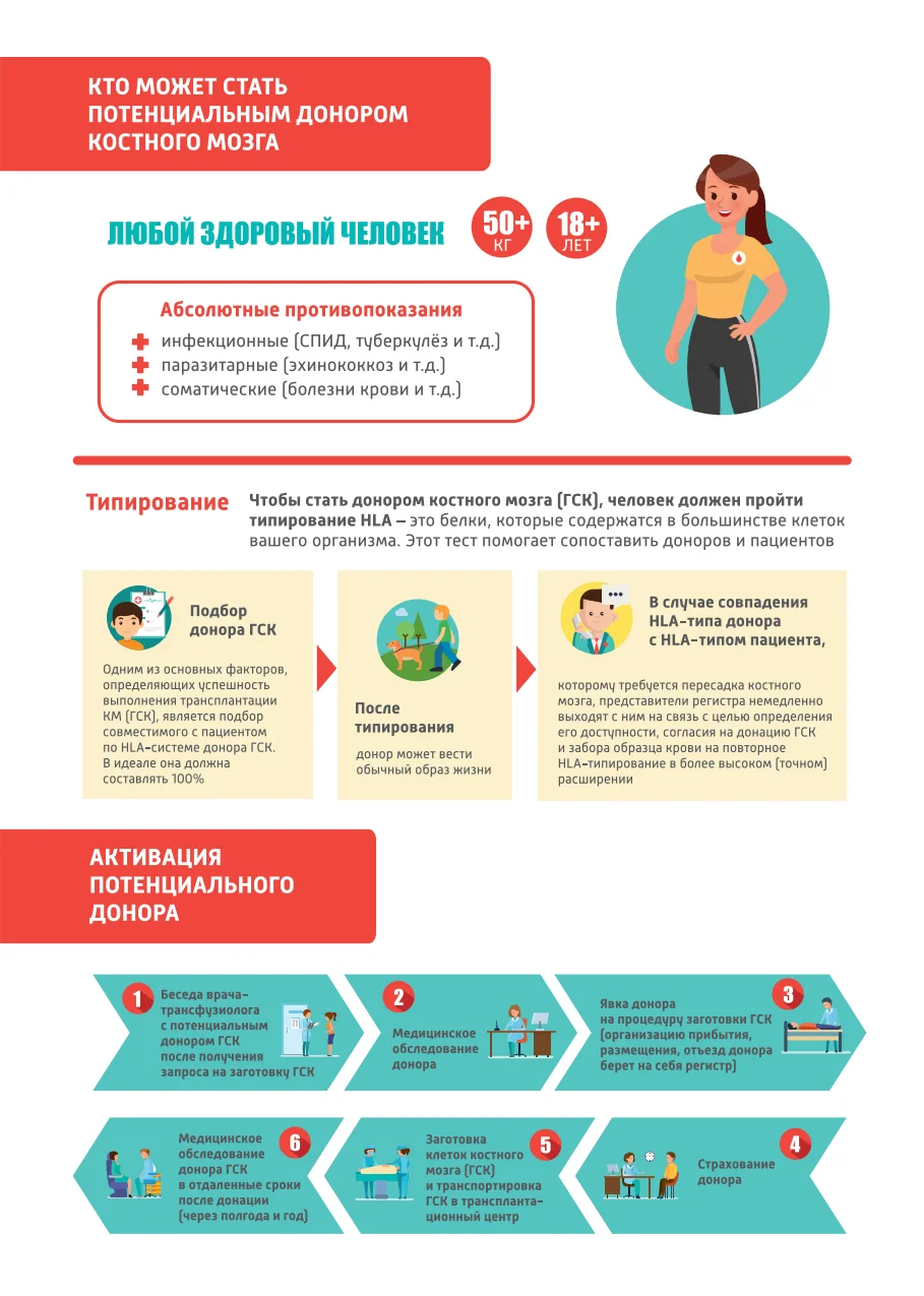 4_page_4.png 4_page_4.png