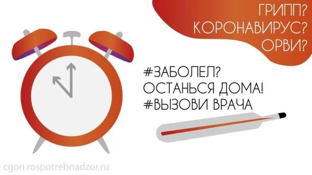 dc8e2ce9abba09ce7dbd95ca8fcea671.jpg