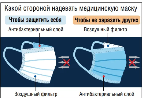 e4761a2c3556973e48c9c383ea55eb5e.png