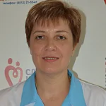 Дрожжина ИЕ.png