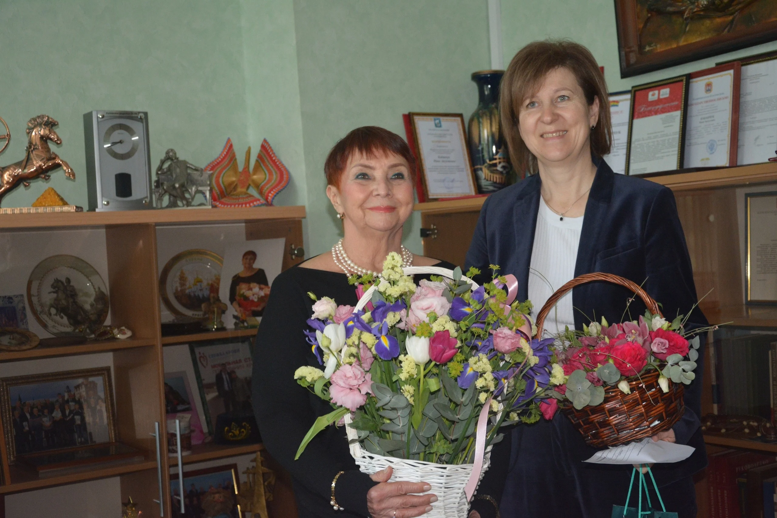 ТРУСЕНЁВА СС-3.jpg ТРУСЕНЁВА СС-3.jpg