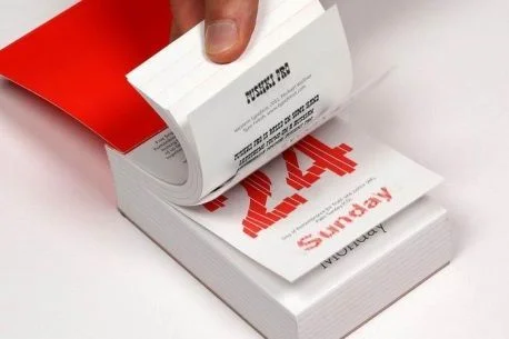 дата мероприятия