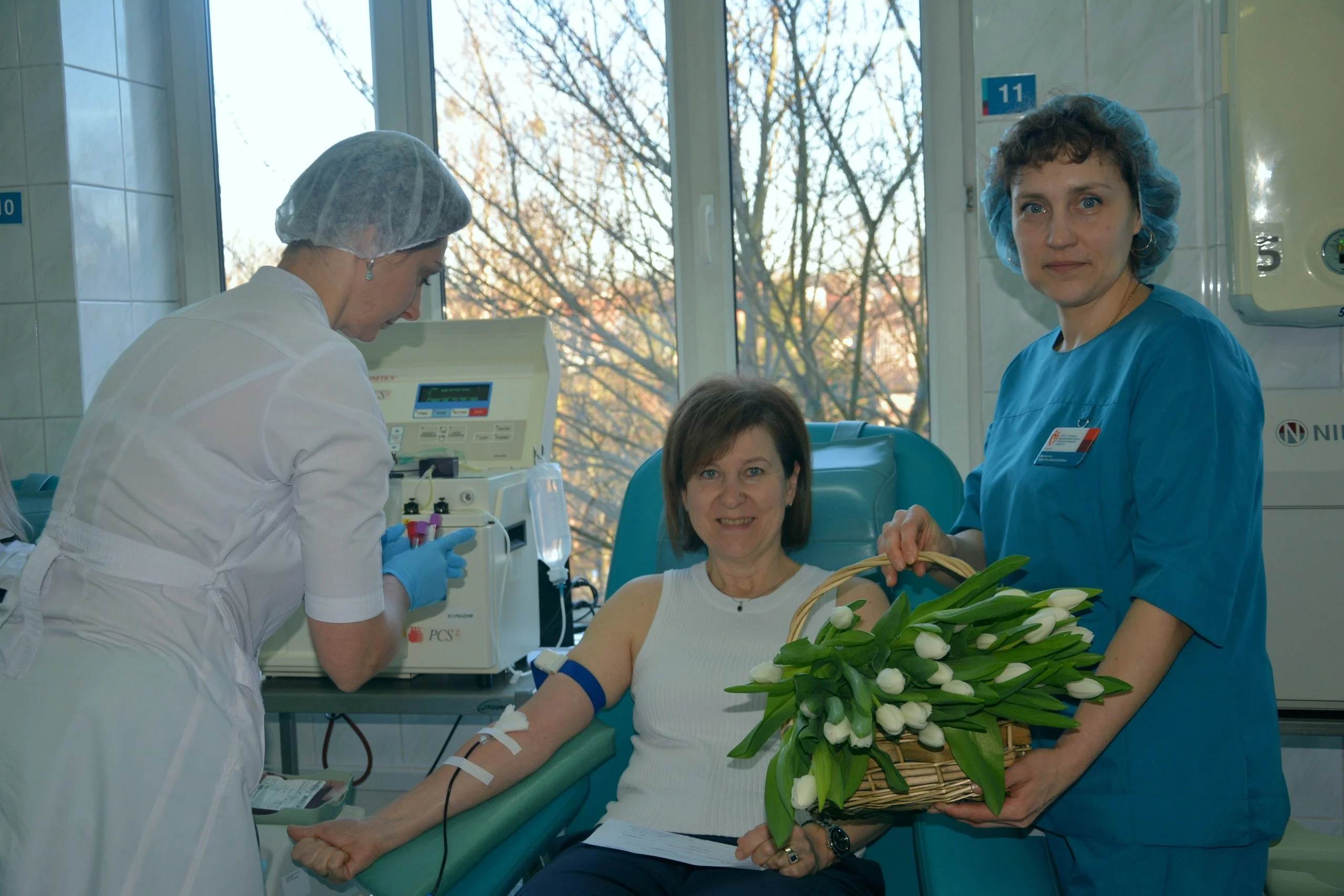 ТРУСЕНЁВА СС.jpg ТРУСЕНЁВА СС.jpg