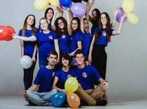 ПАРТЁРЫ И ВОЛОНТЁРЫ9.jpg ПАРТЁРЫ И ВОЛОНТЁРЫ9.jpg