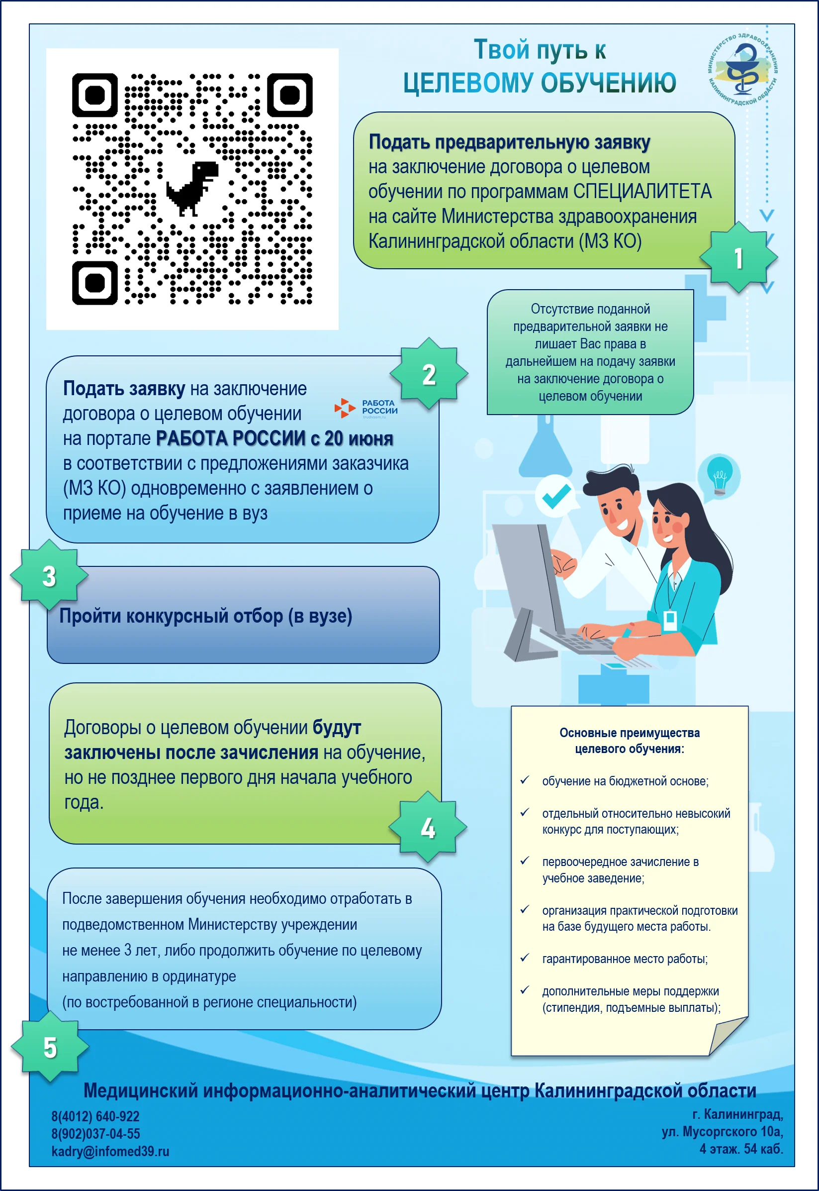 Раздаточный 1.png Раздаточный 1.png