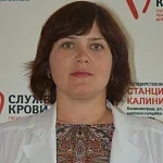 Ценцевицкая АЮ.png