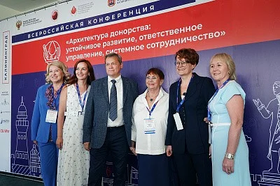 08.jpg 08.jpg