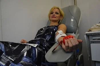 ✅РУКУ ПОМОЩИ ПРОТЯНЕМ✅