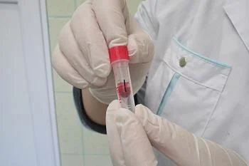 По состоянию на 29 января случаев заболевания новой коронавирусной инфекцией в регионе не зарегистрировано По состоянию на 29 января случаев заболевания новой коронавирусной инфекцией в регионе не зарегистрировано