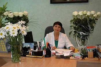 Поздравления С Новым годом!