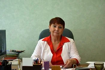 Поздравление с Днём медицинского работника