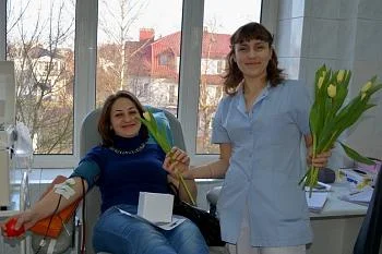 ГРАФИК РАБОТЫ СПК КО В ПРАЗДНИЧНЫЕ ДНИ