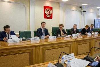 Александр Кравченко: Работе в информационных системах необходимо обучать со студенческой скамьи