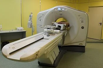 Александр Кравченко: Сроки ремонта и поставки оборудования за счет резервного фонда Президента РФ опасений не вызывают