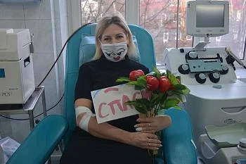 11 января - Международный день «спасибо»