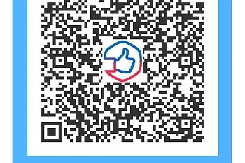 Платформа обратной связи