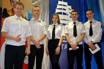 Курсанты, студенты, преподаватели и сотрудники академии дружно откликнулись на призыв медиков и сдали 34 литра крови