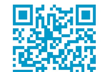 Опрос для донорского контингента с целью определения текущих потребностей