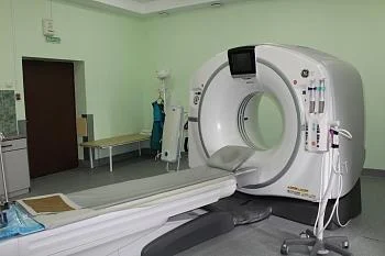 На мероприятия в рамках нацпроекта «Здравоохранение» до конца года будет направлено более 2 миллиардов рублей