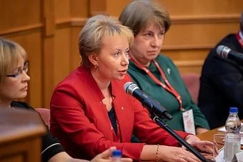 Приглашаем доноров крови и волонтёров донорского движения принять участие в коммуникационной площадке «Достоверно о здоровье. Донорство крови и костного мозга»