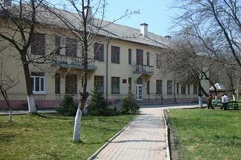 С 7 декабря жители Балтийского района по направлению врача смогут бесплатно обследоваться в частной клинике С 7 декабря жители Балтийского района по направлению врача смогут бесплатно обследоваться в частной клинике