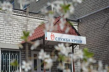 Приглашаем калининградцев на кроводачи