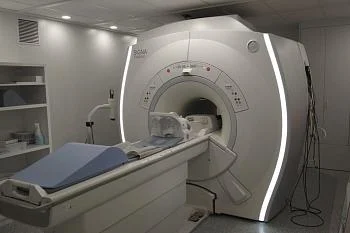 Режим работы медицинских организаций региона остается без изменений