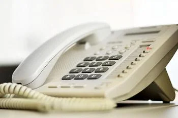 К номеру единого колл-центра 122 присоединяется Гусев