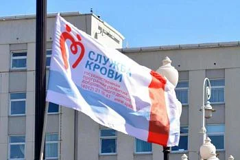 Целевое обучение