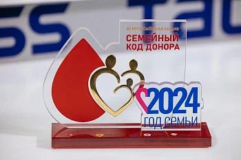 Второй раз за месяц Калининградцы стали призерами и победителями в федеральных конкурсах, состоявшихся в столице нашей Родины - Москве