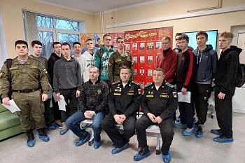 Служу тебе, Россия! Горжусь тобой, семья! Служу тебе, Россия! Горжусь тобой, семья!